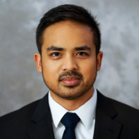 Balboa Nephrology Medical Group (BNMG) Employee Alan Cantillep's profile photo
