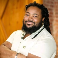 Foster Owens Email & Phone Number