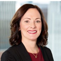 CacheFly Employee Tara Bartley's profile photo