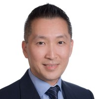 Swee Lim Email