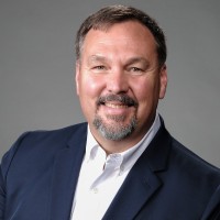 Lennox International Employee Rob Webber's profile photo