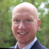 Xq Message Employee Alex Danzinger's profile photo