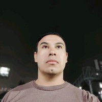 Moises Ochoa Email