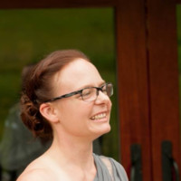 Tietjen Hynes Email & Phone Number