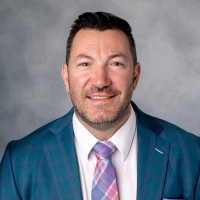 Justin Rispoli Email & Phone Number