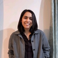 Shivangi Bhave Email