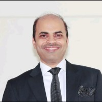 Rajesh Singh Email