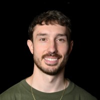 Margin Research Employee Ian Dupont's profile photo