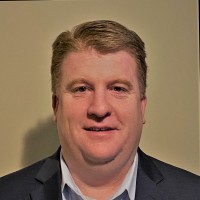 Mike Hamill Email & Phone Number