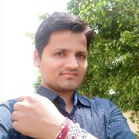 BAUER KOMPRESSOREN India Pvt. Ltd. Employee Sudhir Chandane's profile photo