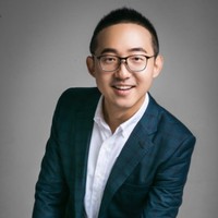 Wine & Spirit Education Trust Employee Xiao Yin's profile photo