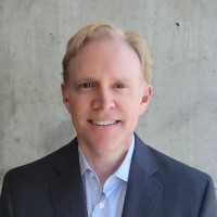 Oppenheimer & Co. Inc. Employee Eric Lyons's profile photo