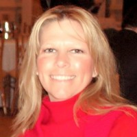Statista Employee Kimberly Healy's profile photo