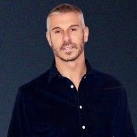 Fimalac Employee Richard Fressinet's profile photo
