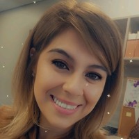 SAFFORD AUTOMOTIVE GROUP Employee Alejandra Hubbard's profile photo