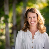 Gifft Hill School Employee Adrienne Grafton's profile photo