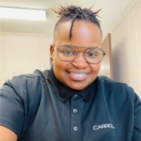 Constance Moore Email & Phone Number