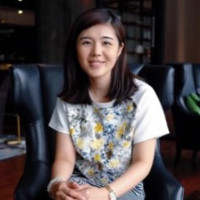 Elaine Lim Email