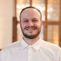 Tomer Danskir Email
