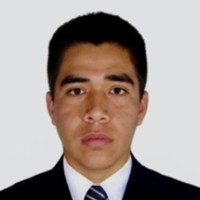 SACOS PISCO Employee Celso Juan José Rázuri Soto's profile photo