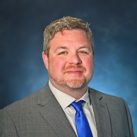 Dillon Alexander Email & Phone Number
