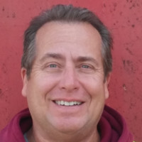 Michael Mitzel Email & Phone Number