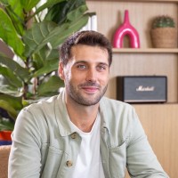 Maxime Letessier Email & Phone Number