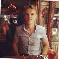Robert Acma Email