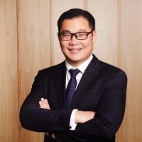 Simon Leung Email & Phone Number