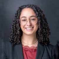 Mehri & Skalet, PLLC Employee Britt Dillman's profile photo