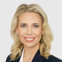 Cox P.L.L.C. Employee Meg Johnson's profile photo