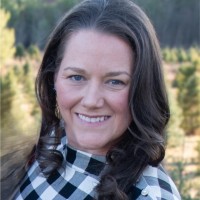 Sparta Systems, a Honeywell Company Employee Bethany Kearney's profile photo