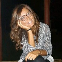 BERLONI Employee Giovanna Druda's profile photo