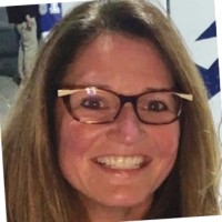 VitalCaring Group Employee Sheri Walker's profile photo