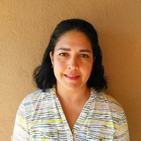 Los Angeles County Department of Mental Health Employee Ana Maria Aispuro's profile photo