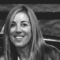 Ascension Employee Kathryn S.'s profile photo
