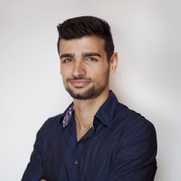 Razvan Cucu Email
