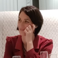 Sequantis Employee Bénédicte Biarnes's profile photo