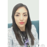 Henco Global Employee Gloria Rocha's profile photo