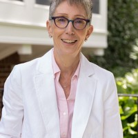 Daniel Gale Sotheby's International Realty Employee Carol Dunning's profile photo