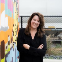 Willet Stained Glass Studios Employee Karlene Wieland's profile photo