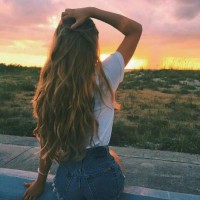 Asya Prikhodko Email