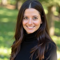 Trails Youth Initiatives Employee Melissa Millward's profile photo