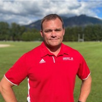 Jeff Kissick Email & Phone Number