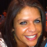 Gordon Management, LLC Employee Candi Kline's profile photo