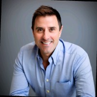 Collective Health Employee Kevin Cooney's profile photo