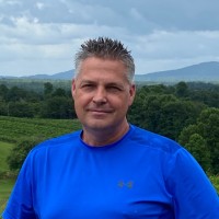 Jim Bauer Email & Phone Number
