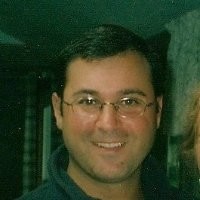 John Pagliuca Email & Phone Number