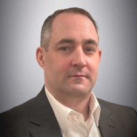 C/A Design Inc. Employee Joe Palumbo's profile photo