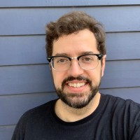 Renewal Memory Partners Employee Tim Phelan's profile photo